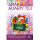 «Arab adabiy tili»