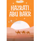 «Hazrati Abu Bakr»