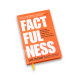 «Factfulness»