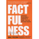 «Factfulness»