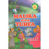 «Malika uchun tuhfa» (26 ertak)