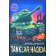 «Ensiklopediya - Tanklar haqida»