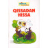 «Qissadan hissa»