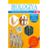 «Biologiya» Odam anatomiyasi va fiziologiyasi (10-sinf uchun)