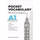 «Pocket vocabulary» (A1)