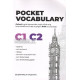 «Pocket vocabulary» (C1, C2)