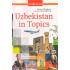 «Uzbekistan in Topics»