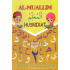 «Al-Muallim» (husnixat)
