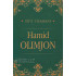 «So'z chamani - Hamid Olimjon»