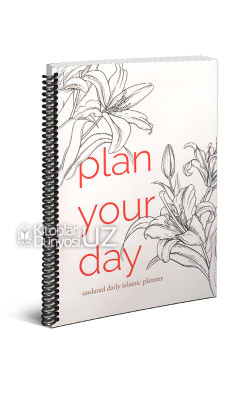«Plan your day»