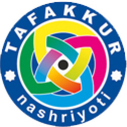 «Тафаккур»