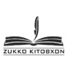 «Zukko kitobxon»
