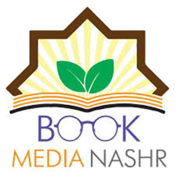 «Book Media Nashr»