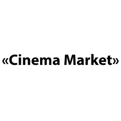«Cinema Market»