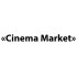 «Cinema Market»