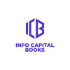 «Info Capital Books»