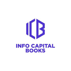 «Info Capital Books»