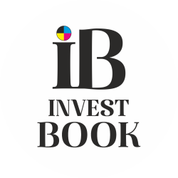 «Invest book»