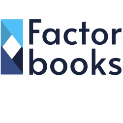 «Factorbooks»
