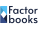 «Factorbooks»