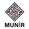 «Munir»