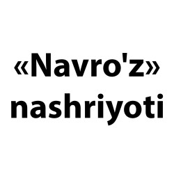 «Navro'z»