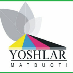 «Yoshlar matbuoti»
