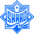 «Sharq»