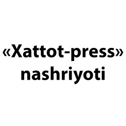 «Xattot-press»