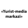 «Yurist-media markazi»