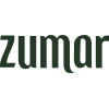 «Zumarbooks»