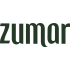 «Zumarbooks»