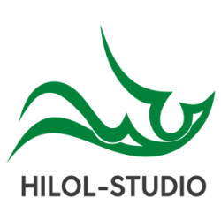 «Hilol Studio»
