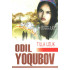 «Tilla Uzuk» (Odil Yoqubov)