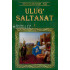«Ulug‘ saltanat» I