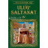 «Ulug‘ saltanat» IV