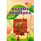 «Baxtsiz shahzoda»