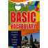 «Basic vocabulary»