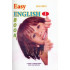 «Easy english book 1»