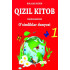‎«Qizil kitob» O’simliklar dunyosi 1‎-juz