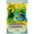 «Sharqona tarbiya» 2-kitob