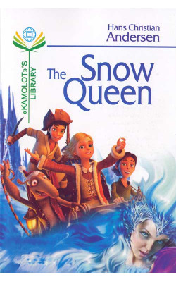 «The snow queen»