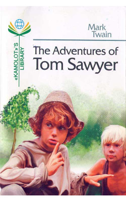 «The adventures of Tom Sawyer»