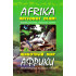 «Afrika hayvonot olami 2»