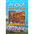 «Afrika hayvonot olami»