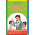 «English for beginners»