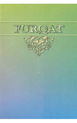 «Furqat»
