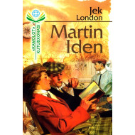 «Martin Iden»