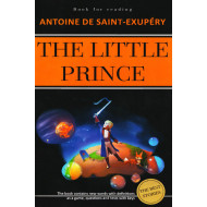 «The little prince»