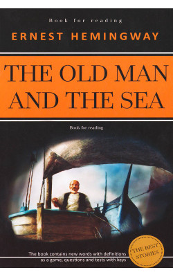 «The old man and the sea»